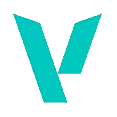 Vallejo Paint premium Website